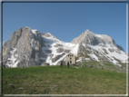 foto Corno Grande dal Calderone